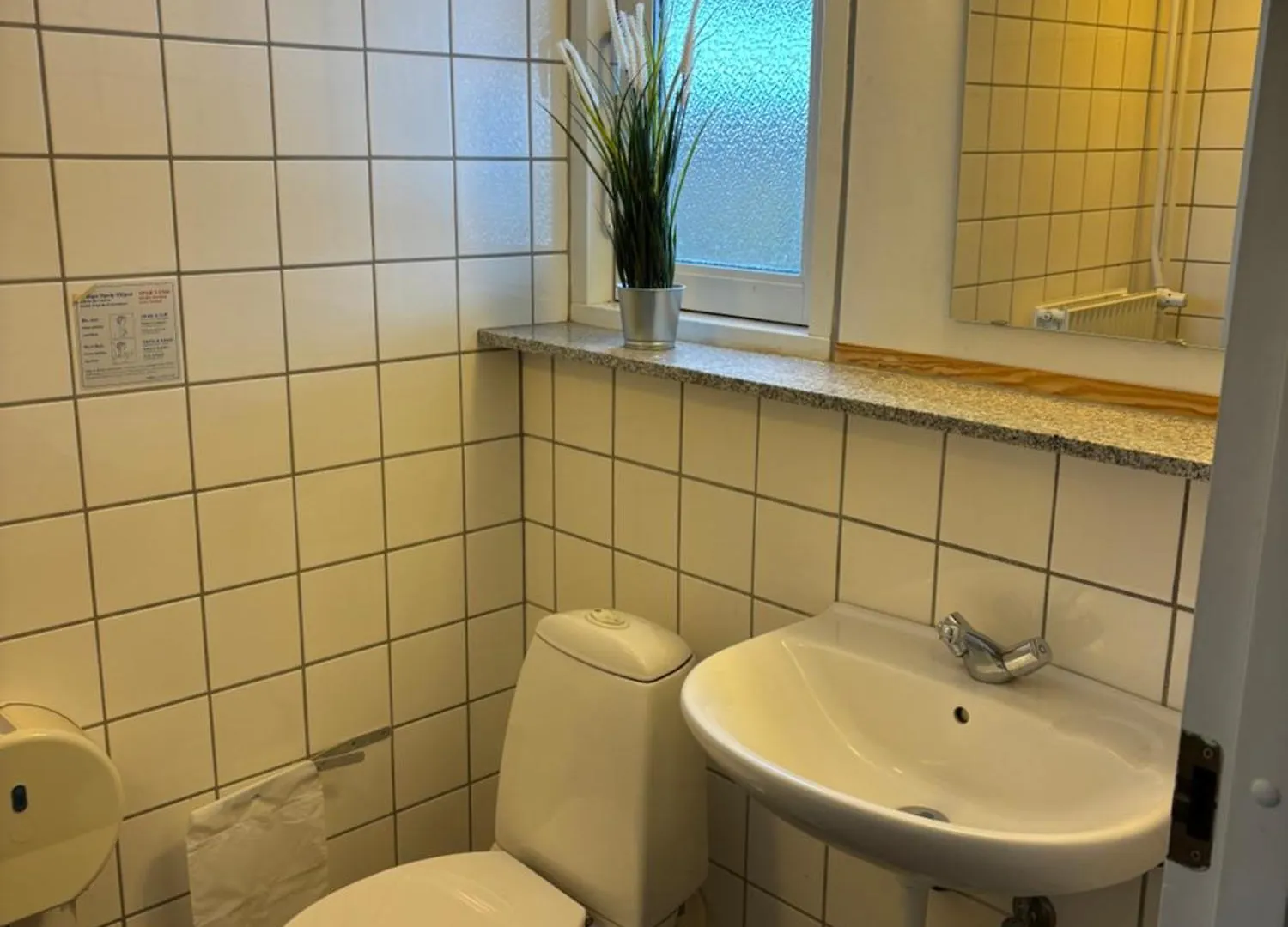Danhostel Ålborg